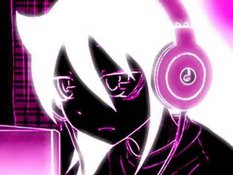 2024 Hung Up Madonna x Gimme Gimme Gimme Abba MASHUP   Leer descripción