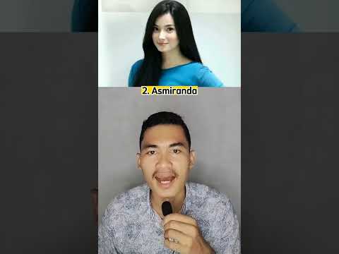 Cover Judul Musik Tidak Ditemukan