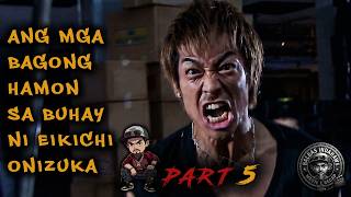 Download lagu Ang guro na babago sa mga bully | GTO 5 | Tagalog Movie Recap | ENG subtitle Turn On CC mp3 Download lagu Ang guro na babago sa mga bully | GTO 5 | Tagalog Movie Recap | ENG subtitle Turn On CC mp3