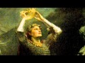 King Arthur - Woad to Ruin / Knights March Mix (Hans Zimmer & London Philharmonic Orchestra)