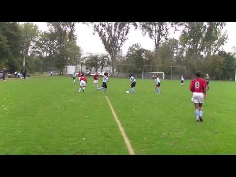 Flitsen Hermes DVS MB1 za 111014