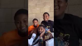 Daddy Daze ⭐️🤎♥️🧸 Usher ~ Flashback Friday