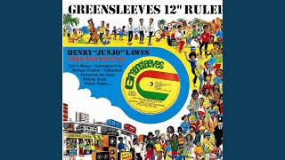 Download lagu Fire House Rock 12' mp3