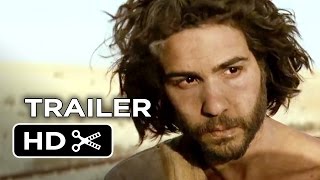 The Cut Official Trailer 1 (2015) - Drama Movie HD