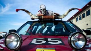 Lemons MSR 2015