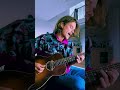 Never Shine Sun (Greg Brown)