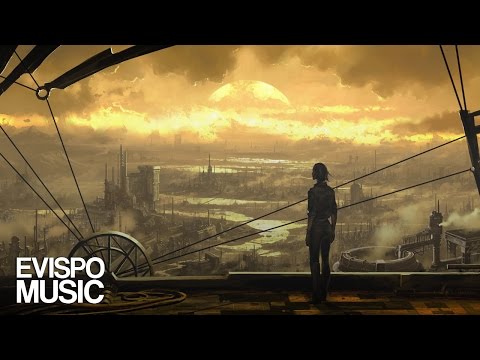 Aytac Kart – The Shine ft. Max Vertigo