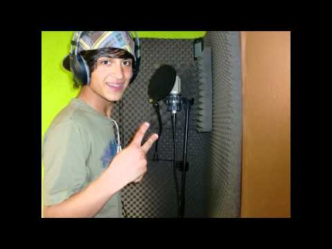 Areta feat. Reluz - Perdido na Nostalgia