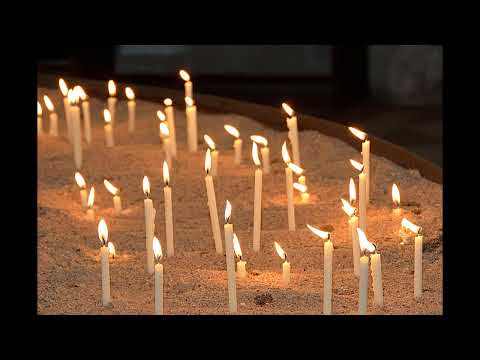 Obama compara operativos de ICE