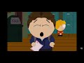 My Reaction Disney Channel Russia Closedown