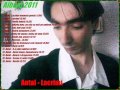 Antal- Crede-ma Amore 