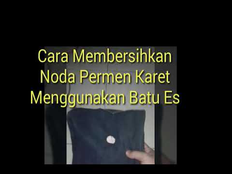 Kacang hijau diet bubur Menurunkan berat badan jika dari Wobenzym