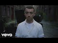 Videoklip Sam Smith - Too Good At Goodbyes s textom piesne