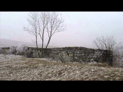 Dabaca - A place full of history