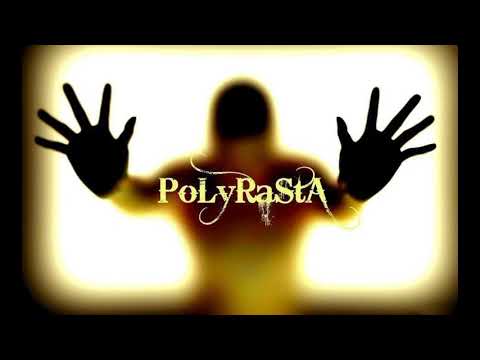 Laid Back  DjPolyRasta  -  Sunshine Reggae ReMiX