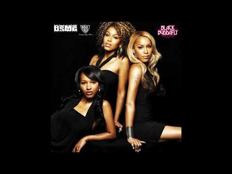 Black Buddafly - Light Me Up