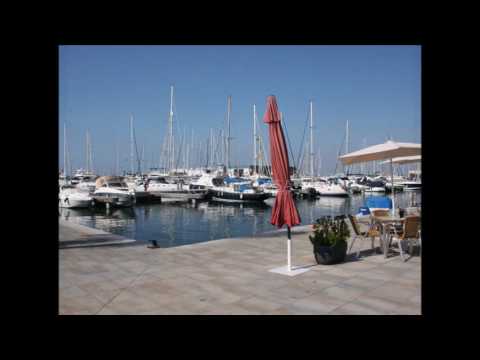 CC 497 N Comfortcasa