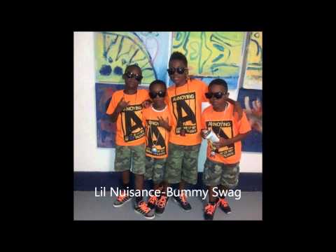 download lagu mp3 mp4 Bummy Swag, download lagu Bummy Swag gratis, unduh video klip Bummy Swag