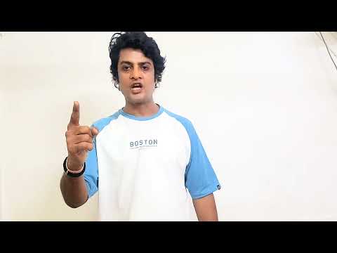 Amresh kumar Great Maratha Warrior - AK