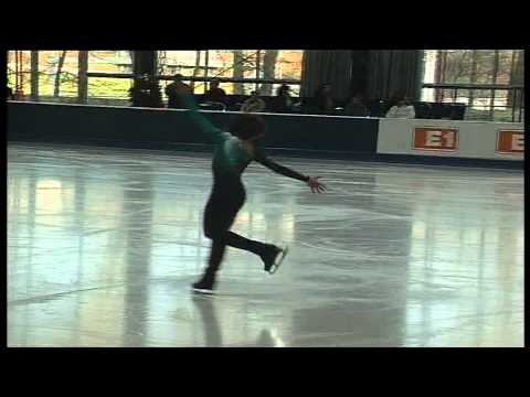 Alessandro FADINI ITA 78, 27 p