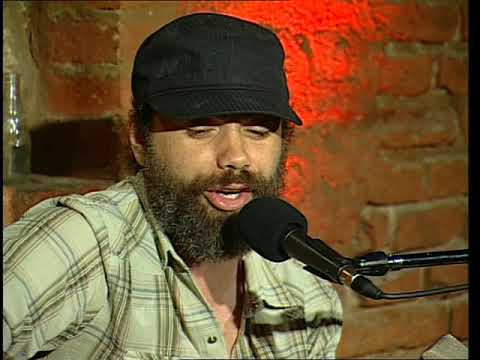 Zambayonny - Salvando las Distancias