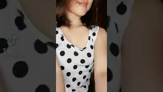 Download lagu tiktok viral video buka baju tete* keliatan.. #shorts mp3