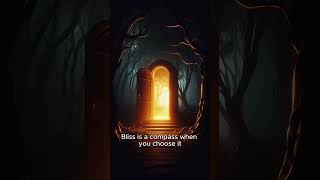 Joseph Campbell: Stop Following Fear and Live the Life You Were Meant to Live