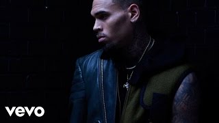 Chris Brown - W.T.F.I.M.L (Music Video)