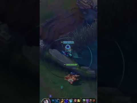 we need all this Chinese ZILEAN 2 #shorts #leagueoflegends #lol