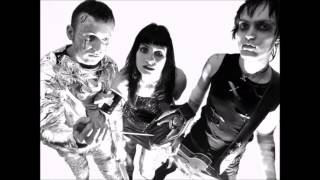 Music video thumbnail preview for Naughty zombies -bat taste by Naughty Zombies