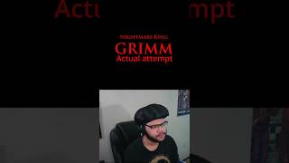 Download lagu NKG is the best fight in the game mp3