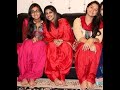 Reshmi Silk Shalwar Kameez Styles
