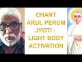 How Arut Perum Jyoti Can Transform Your Life English Tamil Version