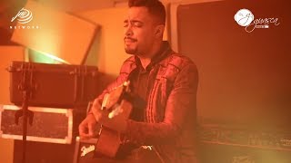 Beber con Ganas - Jhon Alex Castaño