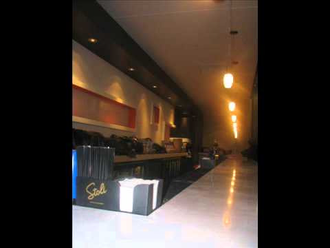 SPiN Milwaukee before & after