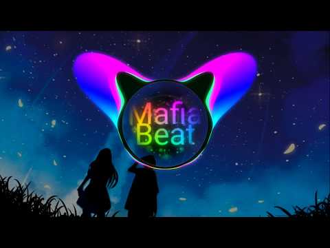 Meduza x Becky Hill x Goodboys - Lose Control (Andy Jarvis Remix)