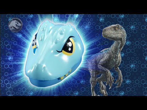 【ジュラシック・ワールド】【恐竜】【パソコン】恐竜マウスでスタディパソコンを徹底解説！なんと3500問収録！恐竜図鑑やバトルも！