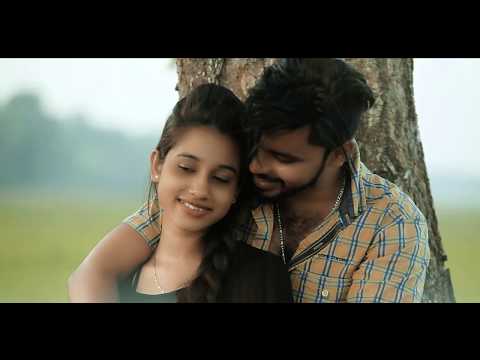 Raththarn hithata(රත්තරං හිතට - mashi dilshara new