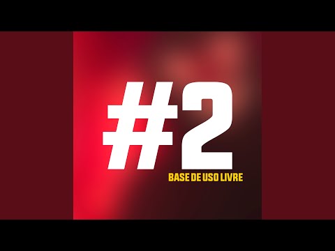 Base Uso Livre 2