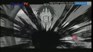 Download lagu Sasuke VS Danzo (Bahasa Indonesia) mp3 Download lagu Sasuke VS Danzo (Bahasa Indonesia) mp3