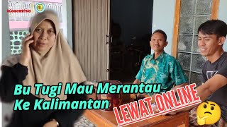 Video Desa 4