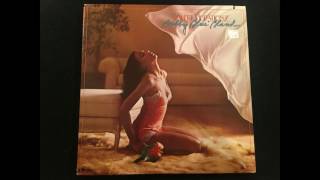 Bobby &quot;Blue&quot; Bland - Soul With a Flavor