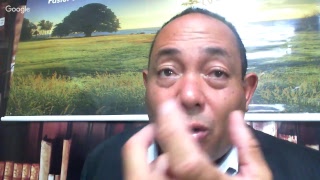 sonhar com cabelo caindo sonhar com diadema algo no cabelo significa dos sonhos com cabelo diadema