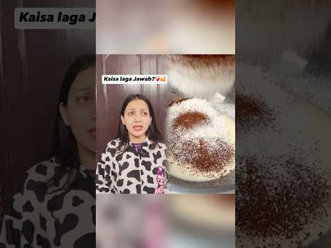 Mzaak ek limit tk hota hai guys🥰#fakefriends #friendship #schoollife #ytshorts #youtubeindia #share