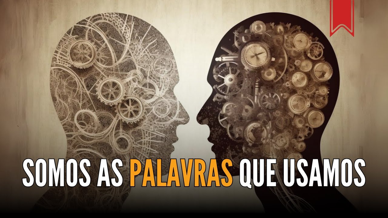 Somos as palavras que usamos, de Manuela D'ávila