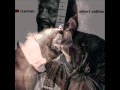 Albert Collins - Don't Mistake Kindness For Weakness