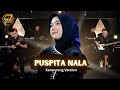 PUSPITA NALA New Normal Keroncong Music Video Cover