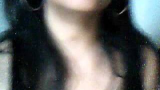 LAAM Savoir qui je suis