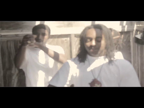 Doody Jrozay of MBK - Disappear (feat. LEE3 & Leahlee) Official Music Video