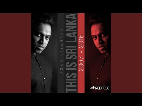 Heenen awidinna (feat. Hirushi & Surendra)